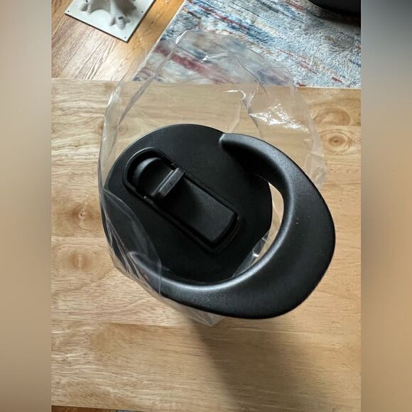 “Buckle Up Buttetcup, You Just Flipped My Grinch Switch”20oz Sublimation Tumbler - Picture 6 of 8